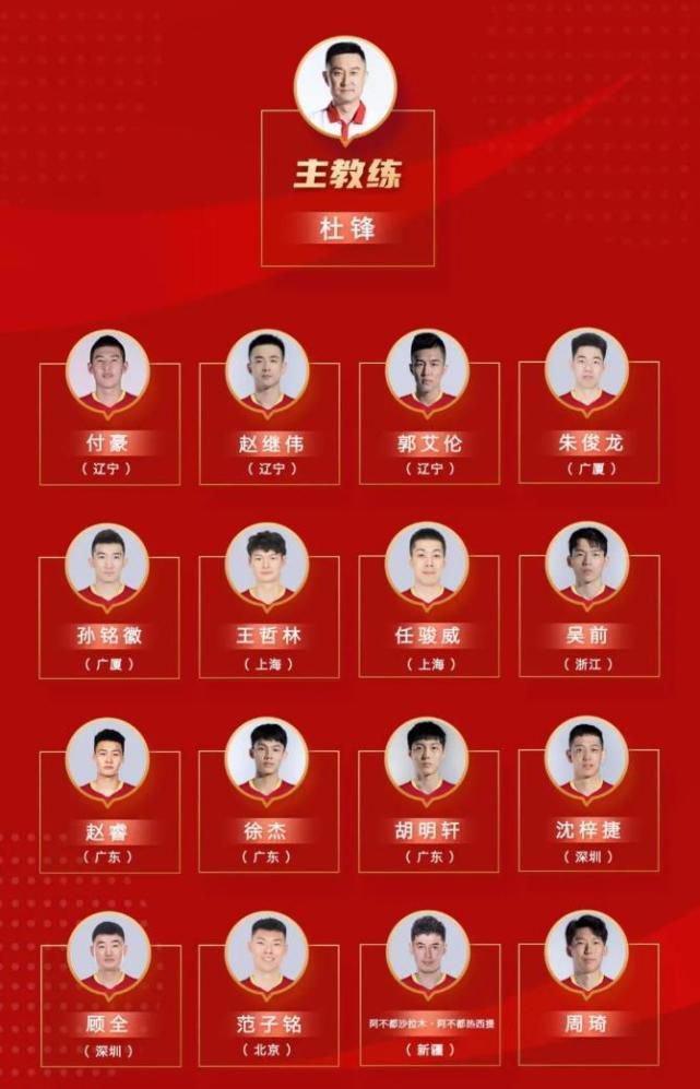 话是这么说，但萧初然的心里不禁涌起一阵担心。